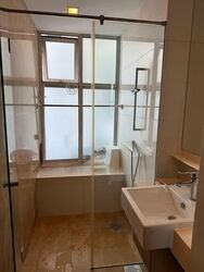 Caspian (D22), Condominium #532940361